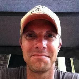 Meet your Posher, Kathleen